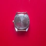 Руски механичен винтидж часовник Raketa 19камъка. , снимка 2
