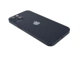 ✅️iPhone 13 256GB Midnight, снимка 6
