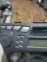 Radio/cassette player Nissan Almera , 28113BN314 , PN1628M, снимка 5