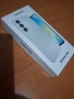 Samsung A16 128GB, снимка 1