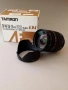 Tamron AF 28-75mm F/2,8XR Di ID Aspherical (IF) Macro, снимка 2