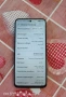Huawei Nova Y90 , снимка 1