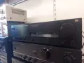 JVC AX-330 stereo amplifier, снимка 2