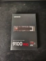 SSD-та 512/1TB/2TB и HDD 1TB/2TB/4TB, снимка 1