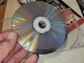 УСТАТА CD 0507262010H2E7R, снимка 10