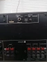 5.1 канален ресивър PIONEER VSX-321, снимка 9