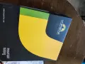 La sportiva ultra raptor 3, снимка 2