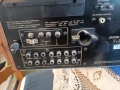 Sansui 8900ZDB Receiver, снимка 6