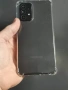 Samsung Galaxy A52s 5G 8/128, калъф, зарядно и кабел, снимка 9
