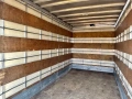 Iveco Daily 4.30м. ДЪЛЖИНА* Падащ борд* Реален пробег, снимка 5