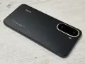 Redmi A7 PRO 128GB / КУТИЯ, снимка 2