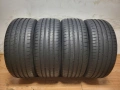 245/45/18 Goodyear 23 г. / летни гуми, снимка 1