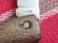 Ножка немска Inox, снимка 4