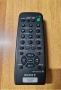Sony HDC-RG20, снимка 8