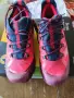 La sportiva ultra raptor 3, снимка 4