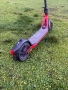 Ninebot ел тротинетка , снимка 2