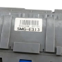 Бушонно табло Honda Civic VIII 2006-2011 ID: 162016 OEM: SMG-E313, снимка 3