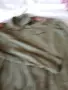 Парадна военна униформа , снимка 8