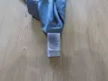 къси панталони martini/the north face шорти гащета екип туризъм планина дамски оригинални М/10, снимка 15