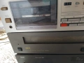 Висок клас аудио система NAD 3150 + Дек Alpage AL-30 (Japan) + Тунер, снимка 9