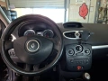 Renault Clio 1.2 Бензин 2007г, снимка 14