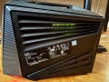Настолен Компютър Lenovo MT 90FL Ideacentre Y710 Cube-15ISH, снимка 3