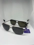 Слънчеви очила THOM RICHARD TR9535 със 100% UV , снимка 3