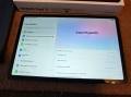 Redmi Pad 2 4GB RAM, 128GB , снимка 3