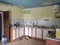 Бизнес имот бивша мелница и зърнобаза-складове,офиси, снимка 6