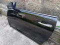 алфа Ромео мито , снимка 2