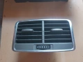Audi A6 4F решетки духалки парно , снимка 1