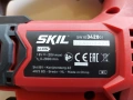 skil SKIL скил Скил комплект, снимка 8