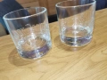JACK DANIELS X2 НОВИ ЧАШИ 0606261751, снимка 9