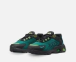 Nike Air Max TW, снимка 3