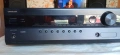 ONKYO HT-R380, снимка 1