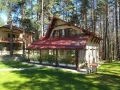 ВЕТРОУПОРНИ ЗАВЕСИ, снимка 3