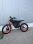 72v 5000w+ като Surron, снимка 3