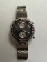Seiko 6138-0011, "Ufo", "Yachtman" Tachimeter Chronograph , снимка 7