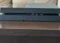 PlayStation 4 (PS4), снимка 3