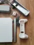 Nintendo Wii игра, снимка 5