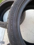 Летни гуми , снимка 3