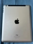 Ipad 4, 16 gb, 1460, работещ, снимка 2