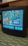 Sony Trinitron KV-21MK3, снимка 1
