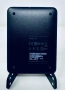Power Bank Външна Батерия BELKIN 20000mah, снимка 6