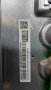 55E7KQ  RSAG7.820.12903 R0H  HD550Y1U51   RSQAG7.820.13016 R0H, снимка 6