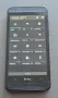 HTC One Mini M4, снимка 8