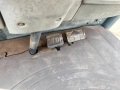 Linde 5ton VW двигател, снимка 11