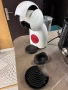 Кафемашина Nescafe Dolce Gusto за капсули, в гаранция 1г, пълен комплект, снимка 3
