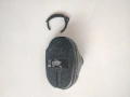 Дистанционно за Parrot MKI 9000 9100 9200, снимка 6
