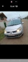 Renault scenik 1.6 бензин , снимка 2